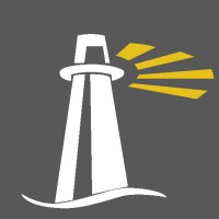 Lighthouse Funds Management Logo