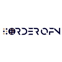 OrderOfN Logo