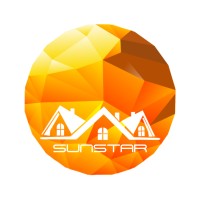 SunStar Solutions Logo