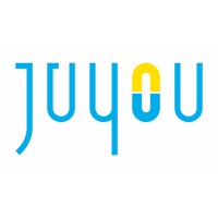 Juyou Bio-Technology Co. Ltd. Logo