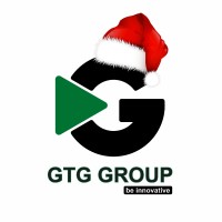 GTG Group Logo