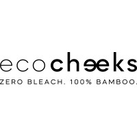 Eco Cheeks Logo