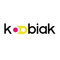 Koobiak Logo