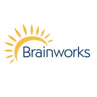 Brainworks Logo