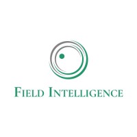 Field Intelligence Energy Logo