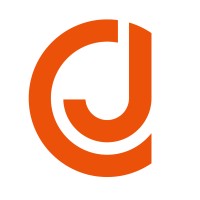 JoshChernikoff.com Logo