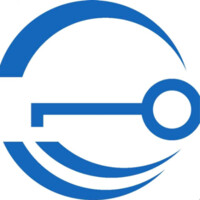 SilkAccess JV Logo