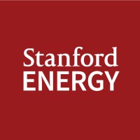 Stanford Energy Logo
