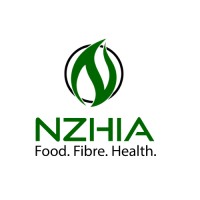 NZ Hemp Industries Association Inc Logo