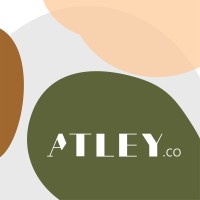 Atley.co Logo