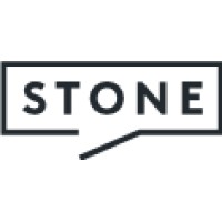 Stone Real Estate Mosman | Neutral Bay Logo