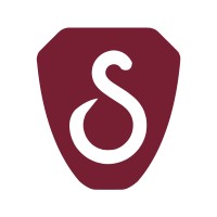 STEELPORT Knife Co. Logo