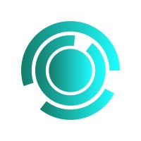 The Lyon Company LLC Logo