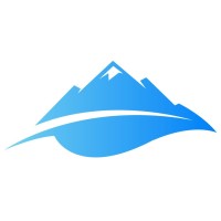 BlossomHill Therapeutics, Inc. Logo