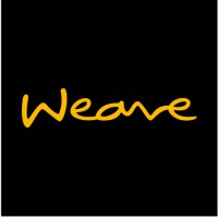 Weave Logo
