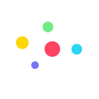 Photon Creativity L.L.C Logo