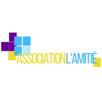 Association LAmitié Logo