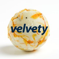 Velvety Manufactur Ltd. Logo
