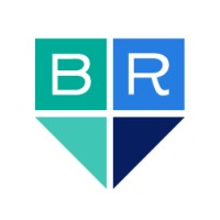 Bernath & Rosenberg PC Logo
