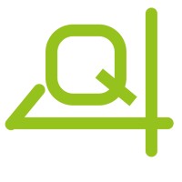 4QUEST Logo