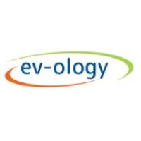 ev-ology Logo