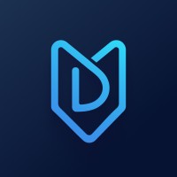 MyDesigns Logo