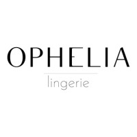 Ophelia Lingerie Logo