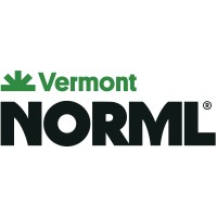 Vermont NORML Logo