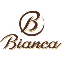 Bianca Logo
