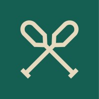 OAAARS Logo