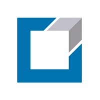 Box Solution Spa. Logo