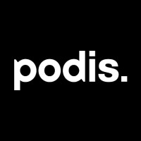 Podis Logo