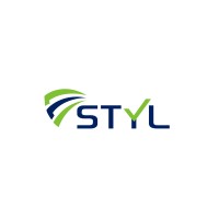 STYL ASSOCIATES PLT Logo