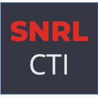 Social Network Research Lab (SNRL) Logo
