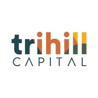 Trihill Capital Logo