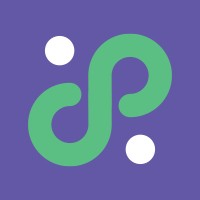Platinum Logo