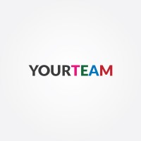 YourTeam Logo