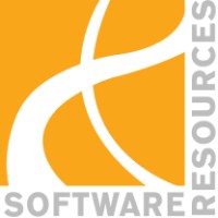 CSL Software Resources Ltd Logo