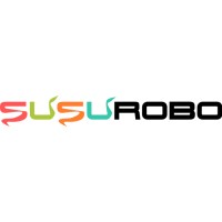 susuROBO Logo