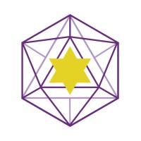 Strategic Creative Consulting Pte. Ltd. Logo