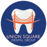 Union Square Dental Logo