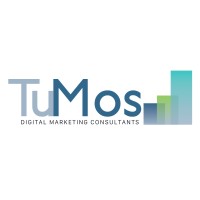TuMos Logo