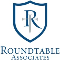 RoundTable Associates Logo