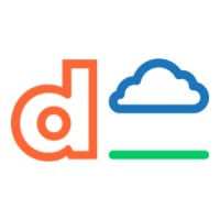 Dream Advisors Logo
