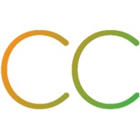 Credit Connection Logo