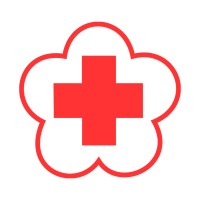 Palang Merah Indonesia - PMI (Indonesia Red Cross) Logo