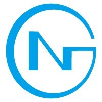New Gene (Hangzhou) Bioengineering Co., Ltd. Logo