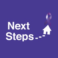 Next Steps Australia Limited Logo