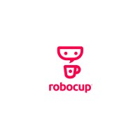 Robocup Logo