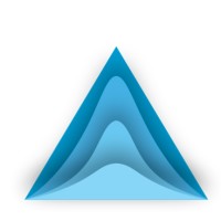 NeuralNet Data Science Pvt Ltd Logo